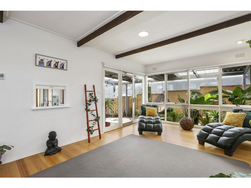 5 Turner Avenue, Lara VIC 3212