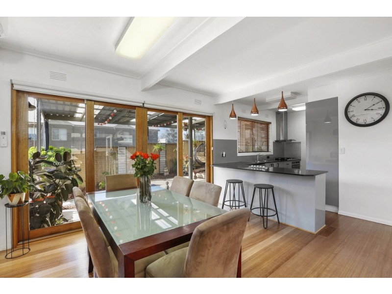 5 Turner Avenue, Lara VIC 3212