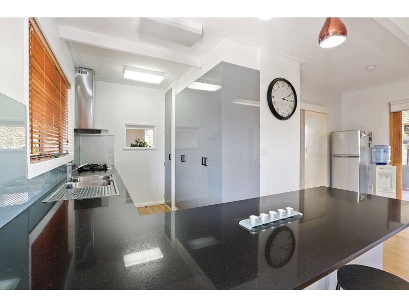 5 Turner Avenue, Lara VIC 3212