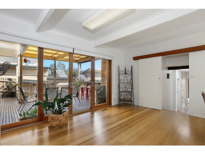 5 Turner Avenue, Lara VIC 3212