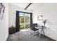 5 Turner Avenue, Lara VIC 3212