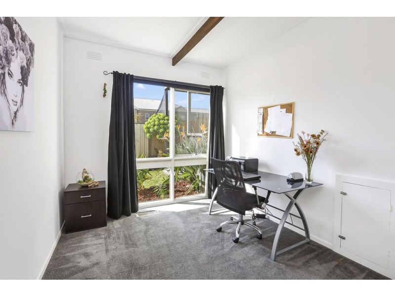 5 Turner Avenue, Lara VIC 3212