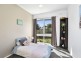 5 Turner Avenue, Lara VIC 3212