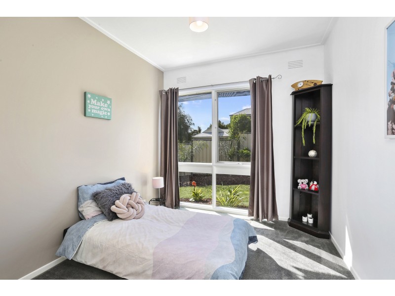 5 Turner Avenue, Lara VIC 3212