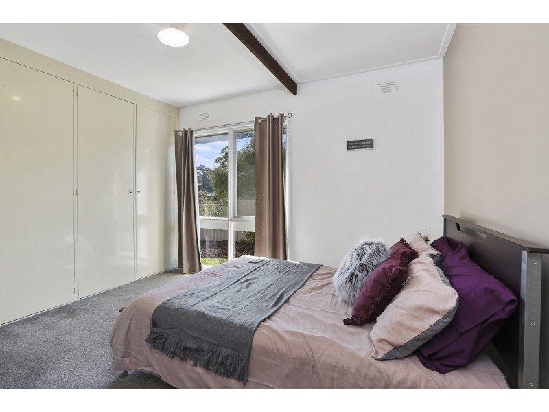 5 Turner Avenue, Lara VIC 3212