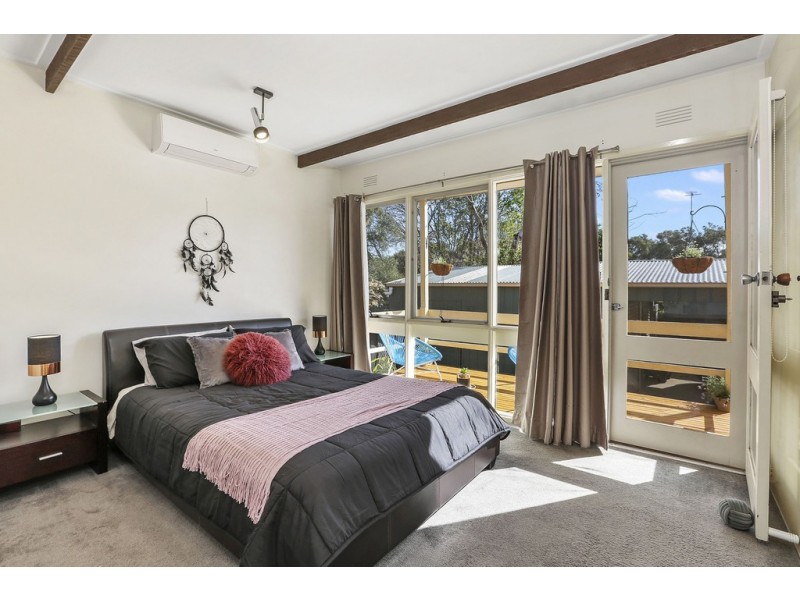 5 Turner Avenue, Lara VIC 3212