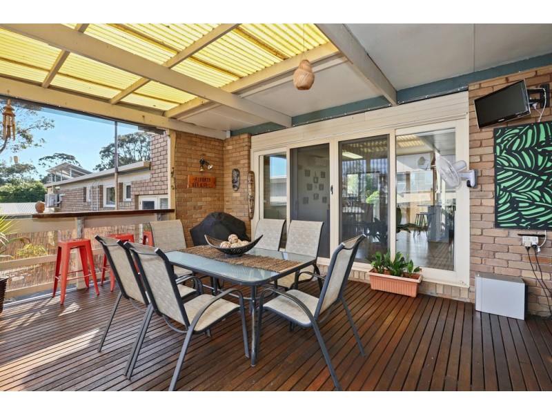 5 Turner Avenue, Lara VIC 3212