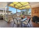 5 Turner Avenue, Lara VIC 3212