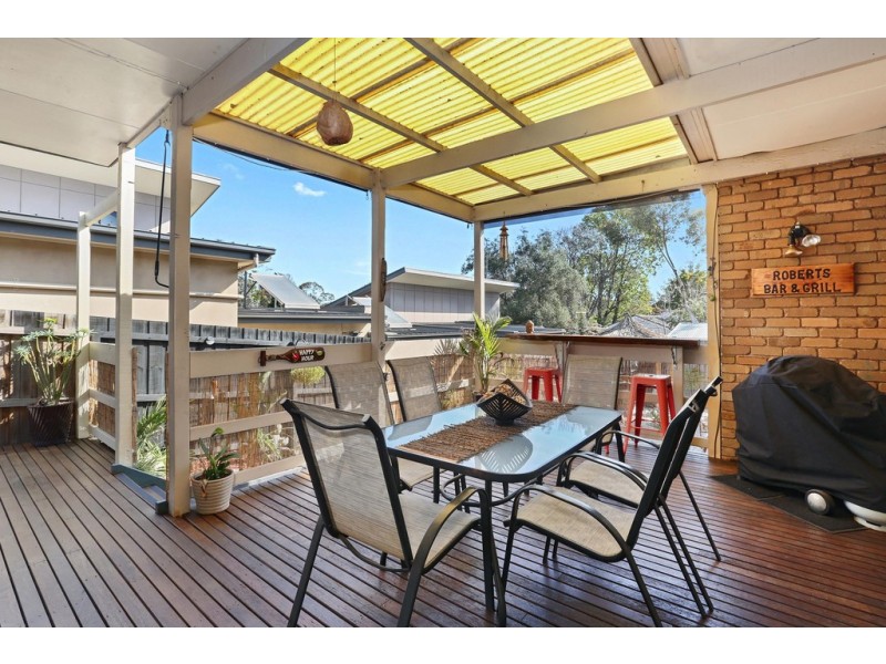 5 Turner Avenue, Lara VIC 3212