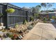 5 Turner Avenue, Lara VIC 3212
