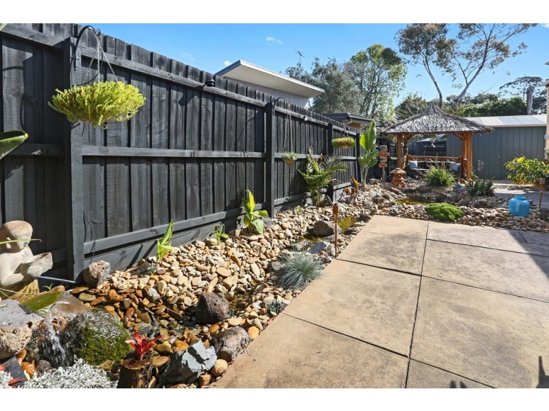 5 Turner Avenue, Lara VIC 3212