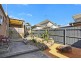 5 Turner Avenue, Lara VIC 3212
