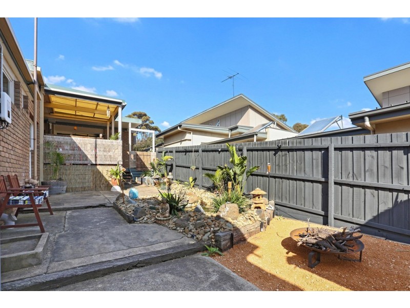 5 Turner Avenue, Lara VIC 3212