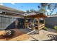 5 Turner Avenue, Lara VIC 3212