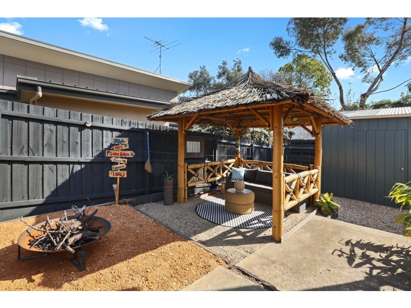 5 Turner Avenue, Lara VIC 3212