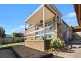 5 Turner Avenue, Lara VIC 3212