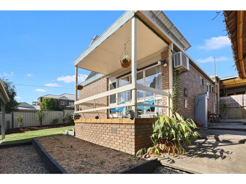 5 Turner Avenue, Lara VIC 3212
