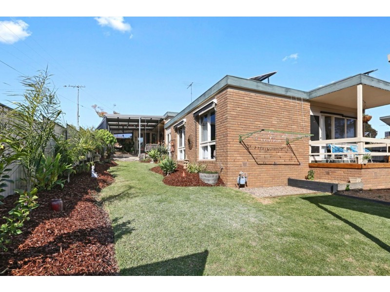 5 Turner Avenue, Lara VIC 3212