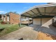 5 Turner Avenue, Lara VIC 3212