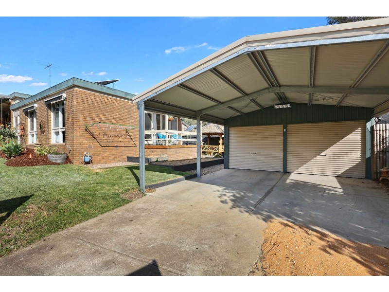5 Turner Avenue, Lara VIC 3212