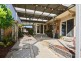 5 Turner Avenue, Lara VIC 3212