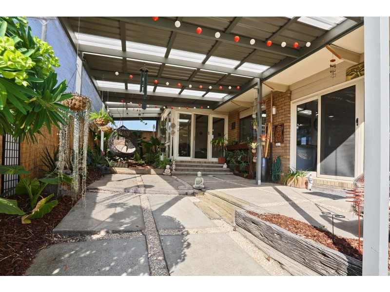 5 Turner Avenue, Lara VIC 3212