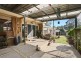 5 Turner Avenue, Lara VIC 3212