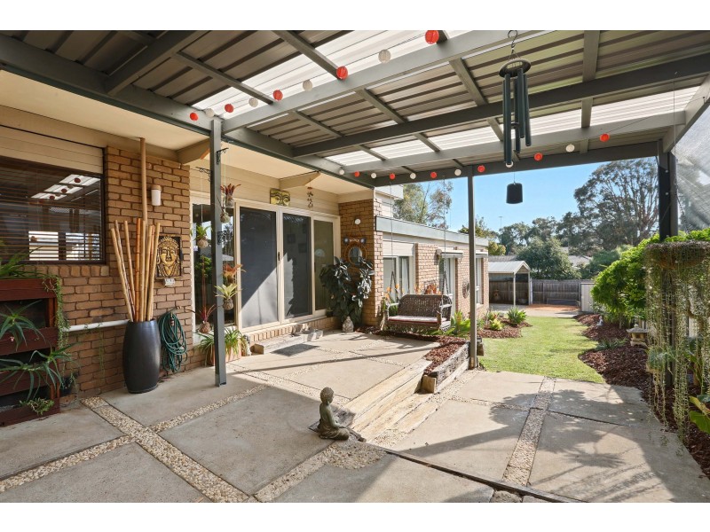5 Turner Avenue, Lara VIC 3212