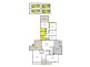 5 Turner Avenue, Lara VIC 3212 Floorplan