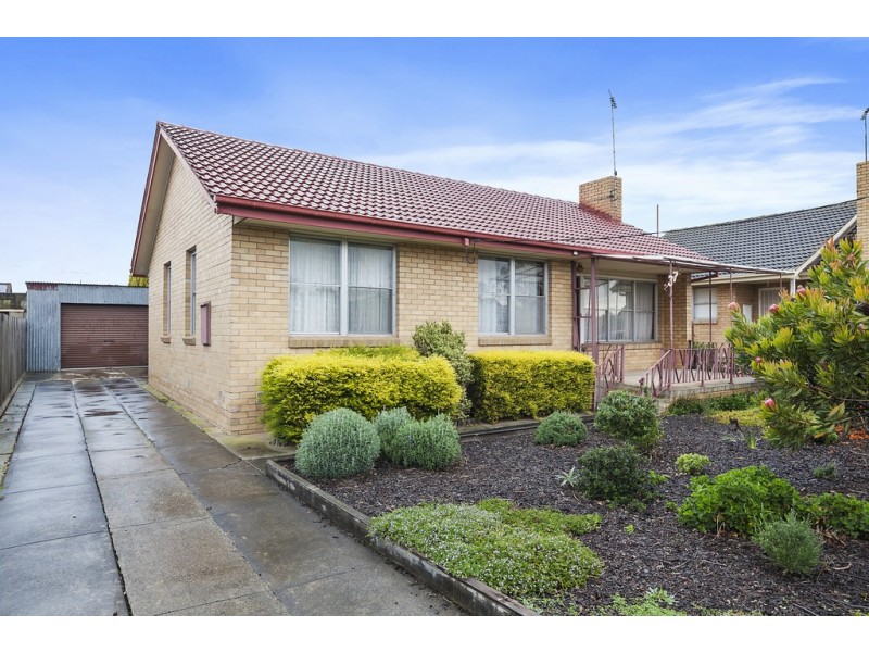 37 Wyoming Avenue, Corio VIC 3214