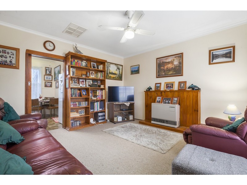 37 Wyoming Avenue, Corio VIC 3214