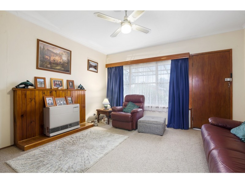 37 Wyoming Avenue, Corio VIC 3214