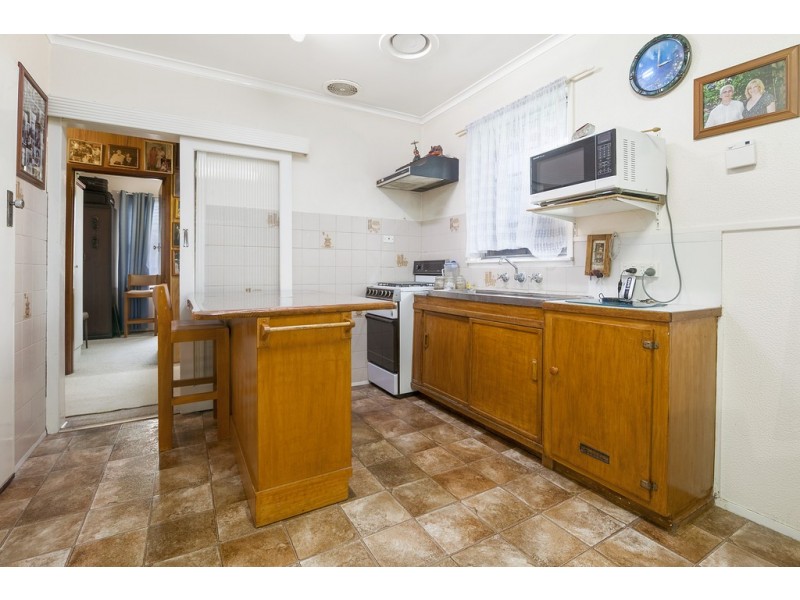 37 Wyoming Avenue, Corio VIC 3214