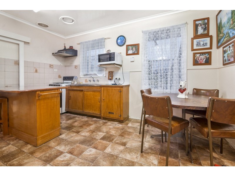 37 Wyoming Avenue, Corio VIC 3214