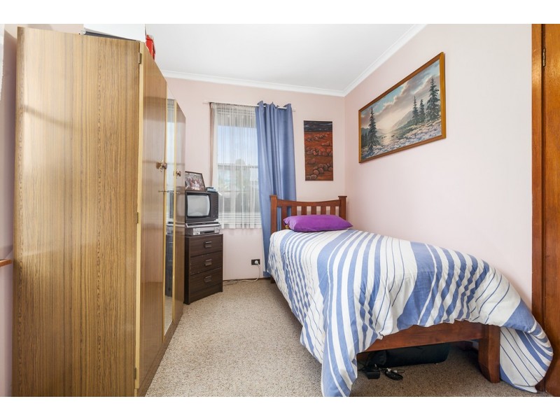 37 Wyoming Avenue, Corio VIC 3214