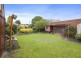 37 Wyoming Avenue, Corio VIC 3214