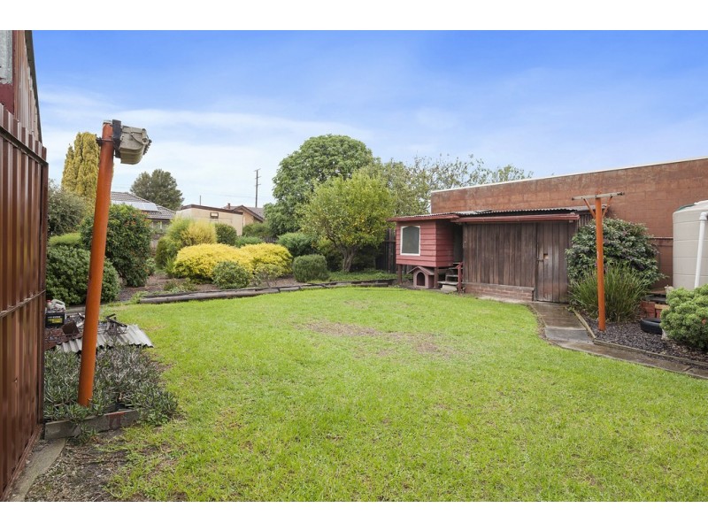 37 Wyoming Avenue, Corio VIC 3214