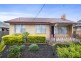 37 Wyoming Avenue, Corio VIC 3214