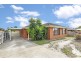 7 Merlin Crescent, Corio VIC 3214