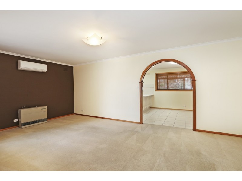 7 Merlin Crescent, Corio VIC 3214