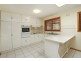 7 Merlin Crescent, Corio VIC 3214