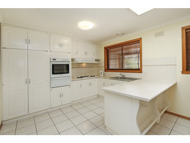 7 Merlin Crescent, Corio VIC 3214