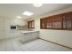 7 Merlin Crescent, Corio VIC 3214