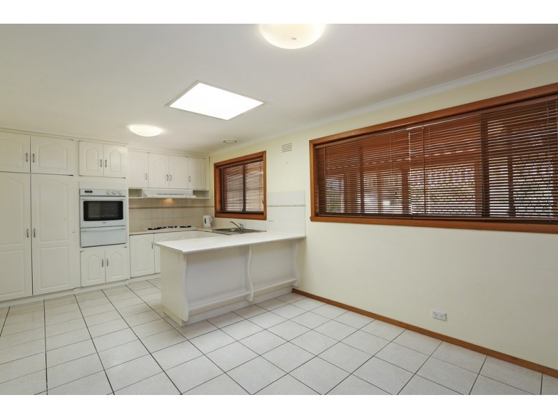 7 Merlin Crescent, Corio VIC 3214