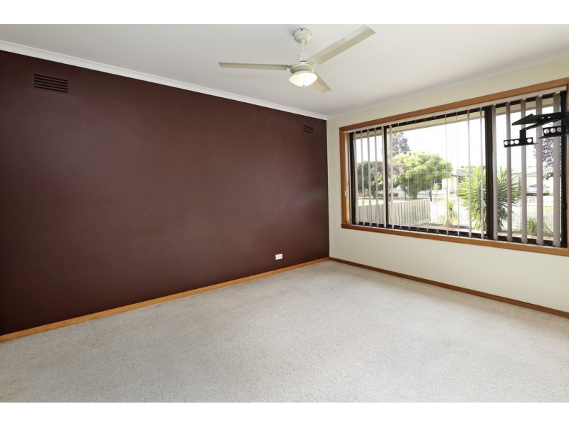7 Merlin Crescent, Corio VIC 3214