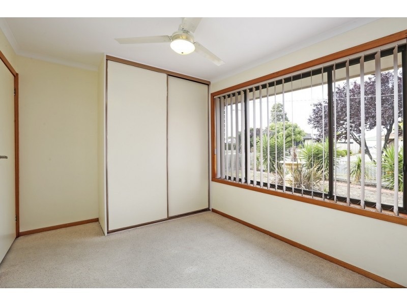 7 Merlin Crescent, Corio VIC 3214