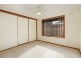 7 Merlin Crescent, Corio VIC 3214