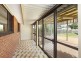 7 Merlin Crescent, Corio VIC 3214