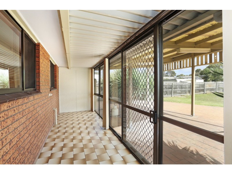 7 Merlin Crescent, Corio VIC 3214