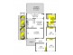 7 Merlin Crescent, Corio VIC 3214 Floorplan